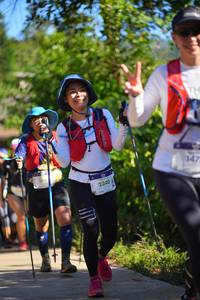 BIB: 2340
                            <button type="button" onclick="openModal(19340239)" class="btn btn-primary btn-sm float-right btn-popup" data-toggle="modal" data-target=".modal-high-quality">
                        <i class="fas fa-shopping-cart"></i> Add to Cart
                    </button>
                                            <button type="button" onclick="isThisMe(19340239, true)" class="btn btn-success btn-sm float-right btn-popup btn-isme hidden" data-toggle="tooltip" data-placement="bottom" title="นี่คือรูปของคุณใช่ไหม คลิกที่นี่เพื่อเอาเข้าอัลบั้ม">
                        <i class="fas fa-plus"></i> Add to album
                    </button>
                    <button type="button" onclick="isThisMe(19340239, false)" class="btn btn-warning btn-sm float-right btn-popup btn-isnotme hidden">
                        <i class="fas fa-ban"></i> Remove from album
                    </button>